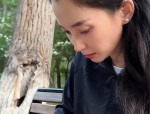 天娱传媒mv入口免费-天娱传媒mv入口免费下载安置版V及2024年娱笑圈吃瓜盘点:刘晓庆黄晓明秦霄贤等十位明星冲榜及97超碰多人干_97超碰多人干V,国度医保局召开世界医药代价和招标采购劳动聚会-给队