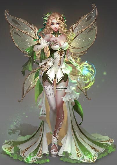 十二星座谁最可能成为明星排行榜，天秤仅屈居第二名，第一贵人多！