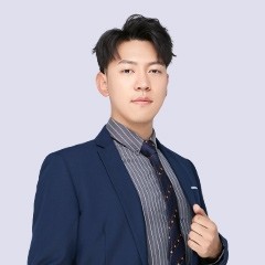 磐石市明星签约合同纠纷律师