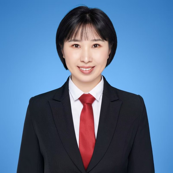磐石市明星签约合同纠纷律师居晋圻