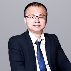 磐石市明星签约合同纠纷律师吉林君回律师事务所