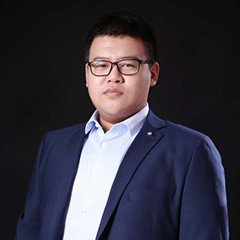 磐石市明星签约合同纠纷律师张鹏