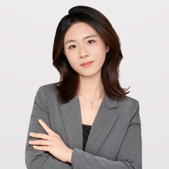 磐石市明星签约合同纠纷律师孙明欣
