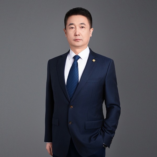 磐石市明星签约合同纠纷律师宋吉春