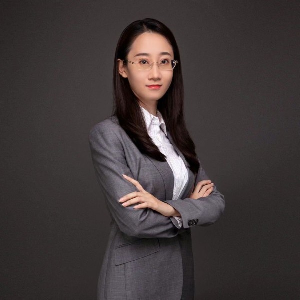 磐石市明星签约合同纠纷律师贾翔宇