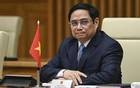 二十年高铁梦碎！越南南北高铁无人问津，究竟错在哪？