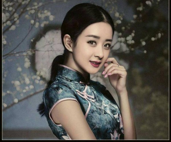 张艺兴迷之交友圈，竟有一个音乐家？