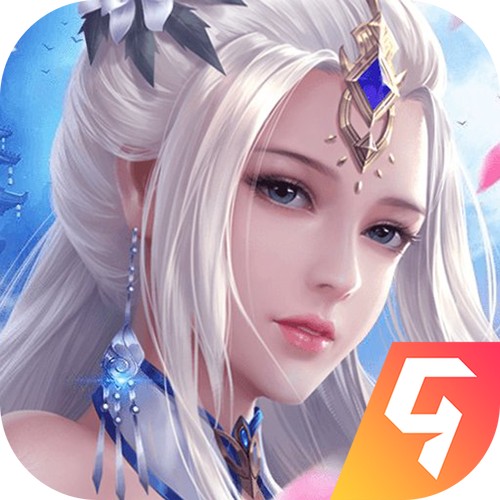 火爆手游明星代言人安卓汉化版，等你体验