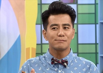郭彦均