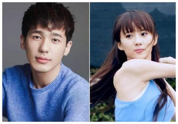 娱乐圈中最低调的四对情侣，白宇、娄艺潇上榜，最后一对喜结连理