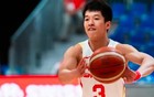 奇迹！U19男篮世界杯在刚结束的13名的争夺中