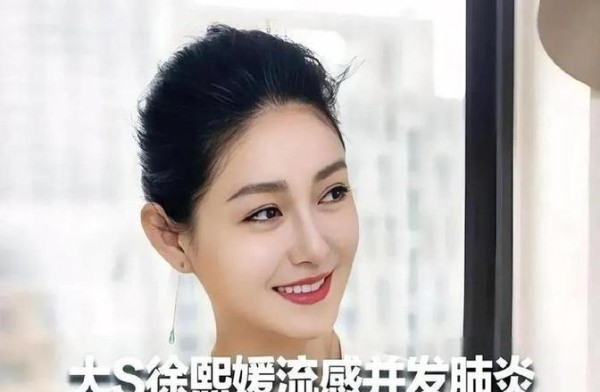 明星也有苦恼 中餐厅录制曝光真实打工生活