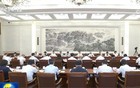 这6省份，即将迎来执法检查组