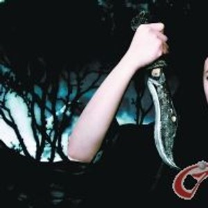 2011年娱乐圈事件电影版：人生如戏全靠演技