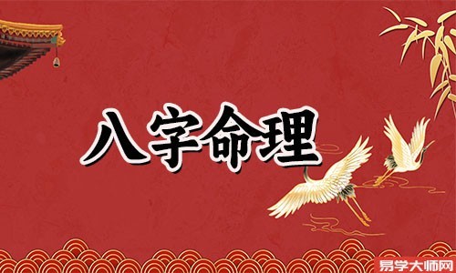 中国影视明星章子怡的介绍和生辰八字分析