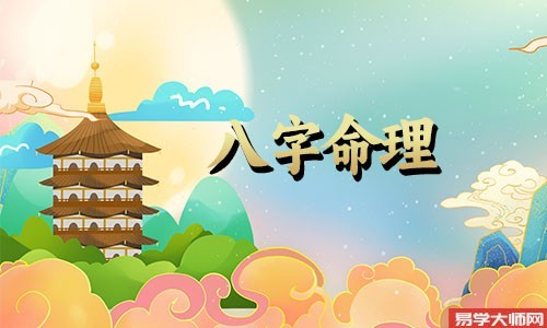 中国影视明星刘嘉玲的介绍和生辰八字分析