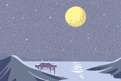 tfboys和明星合照