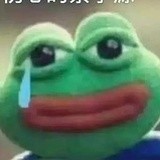 一个苹果