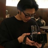 你讲咩啊