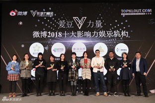 明星论坛,聚焦娱乐圈热点，解码明星幕后故事
