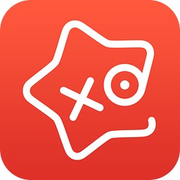 星动(追星神器)下载