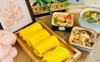 天水某幼儿园铅中毒事件，“毒源”是不是食物？