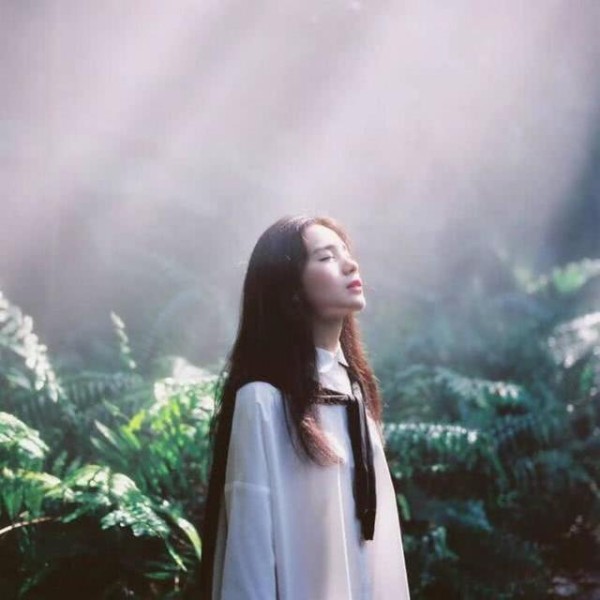 十二星座里恋爱模式让人痛苦的三个星座