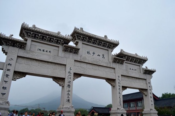 12星座婚姻配对指南，十二星座婚姻匹配值？