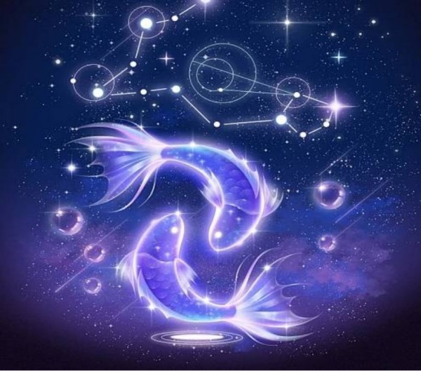 双鱼座，2025年夏爱情有波澜，新恋情或许并非理想归宿