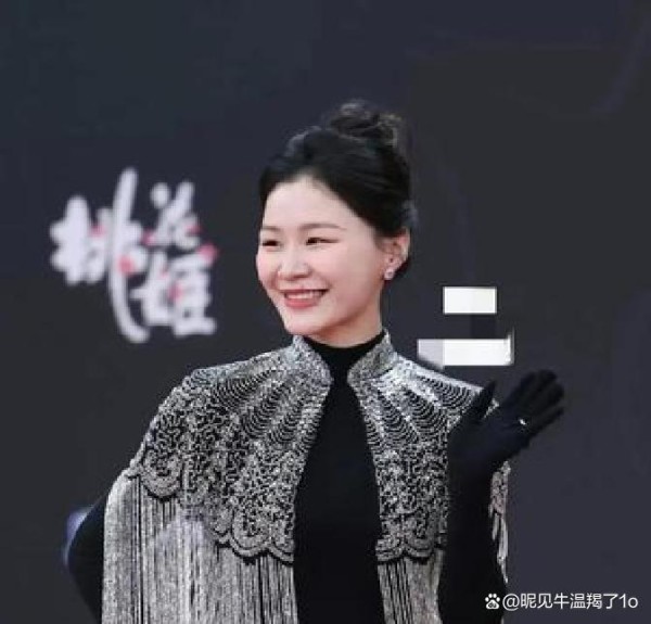 金靖道歉门：娱乐圈友谊真相，利益博弈大揭秘！