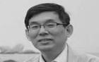 著名情报学家冷伏海逝世，享年62岁