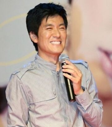 胡歌刘亦菲冯绍峰林俊杰　盘点娱圈深藏不漏富豪