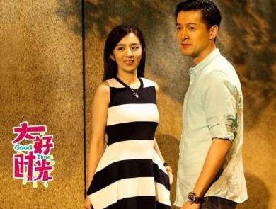胡歌的老婆王晓晨性感旧照被扒 个人资料家庭背景曝光 第7张