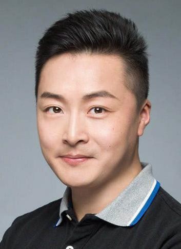 孙晔