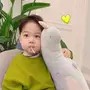 陈陈陈小鬼
