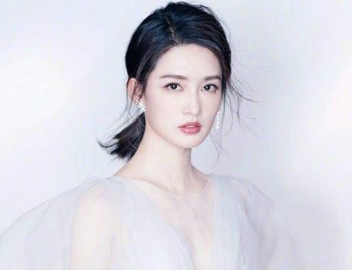 国内90后十大演技最好女演员排行榜