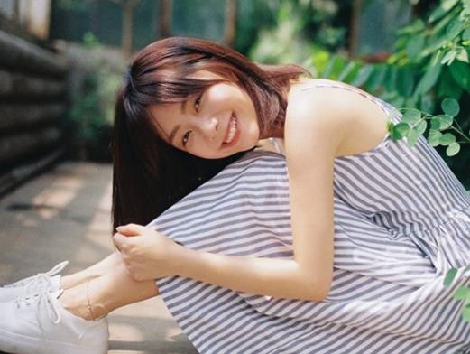 国内90后十大演技最好女演员排行榜