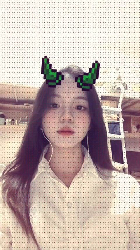 男子三亚躲避仇家一个月未被发现,倒垃圾时被问及照片