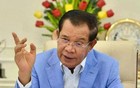 中国，全面收网了！必须严打！