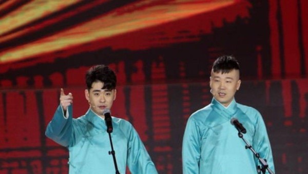 2024德云社人气榜出炉，粉丝多到让人羡慕还是尴尬？