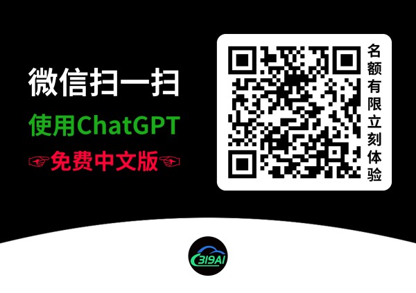 王乐乐快手红人 2018快手粉丝排行榜前100名（2017年快手粉丝排行榜前100）