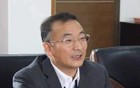 涉嫌严重违纪违法！广东一中学原校长被查