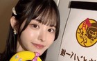 2025日本AV界新势力：崭露头角的青春面孔