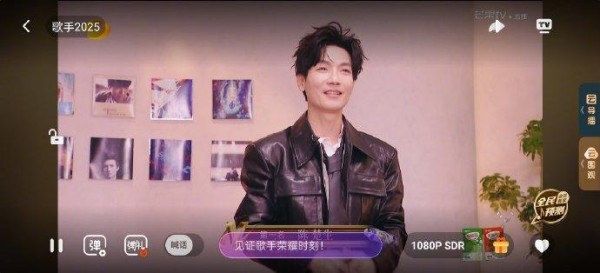 流量偶像的“成人礼”，马嘉祺淘汰背后的音综困境与未来走向