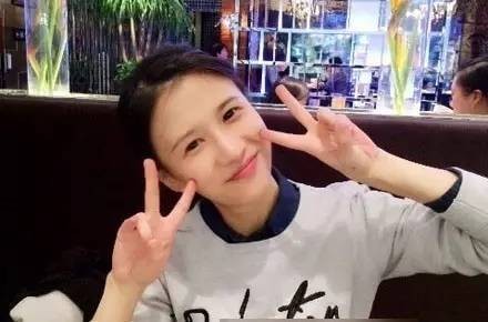 招商证券：Papi 酱们从“草根”到“明星”网红经济崛起