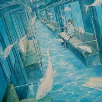 认歌颦