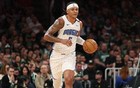 Shams：魔术与班凯罗达成五年2.39亿提前续约
