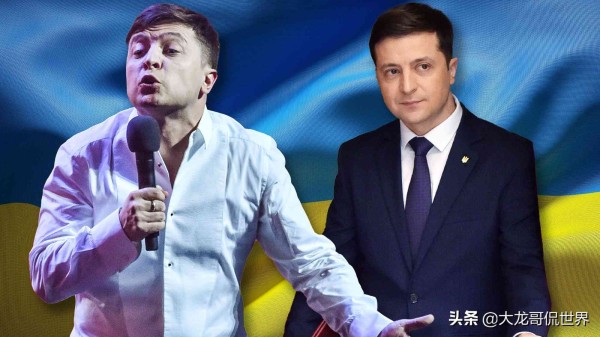 掌握变脸绝技的歌唱少女：探索她的音乐与舞台魅力