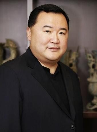 盘点娱乐圈10大言行“不科学”的明星（图）