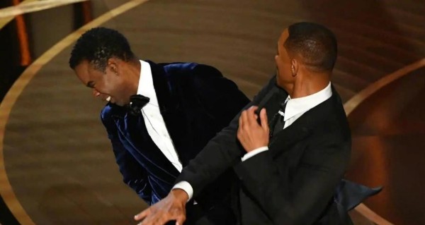 “管不住嘴”的5位明星，情商低还是真性情？有人走红后开始膨胀